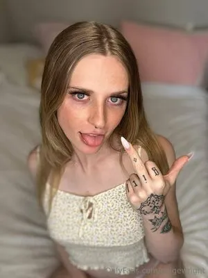 Paigewright OnlyFans Leaked Free Thumbnail Picture - #zMvhIwkEof