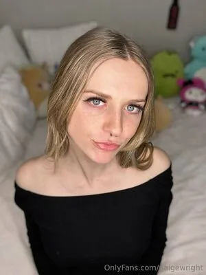 Paigewright OnlyFans Leaked Free Thumbnail Picture - #zSf8A5pHVw