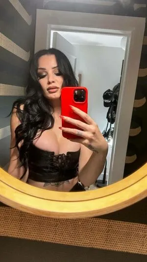 PaigeWWE OnlyFans Leaked Free Thumbnail Picture - #9KTIMeVzXJ