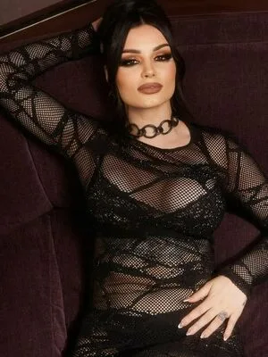 PaigeWWE OnlyFans Leaked Free Thumbnail Picture - #DqkY1pi2yl