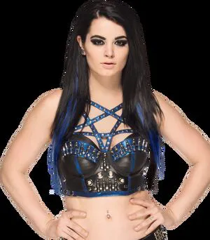 PaigeWWE OnlyFans Leaked Free Thumbnail Picture - #JtbtR8e0vi