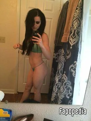 PaigeWWE OnlyFans Leaked Free Thumbnail Picture - #R0g880TIOD