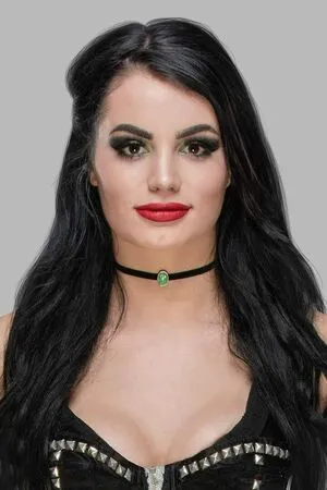 PaigeWWE OnlyFans Leaked Free Thumbnail Picture - #R51rkoADHI