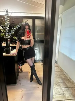 PaigeWWE OnlyFans Leaked Free Thumbnail Picture - #RpfoDlomY4
