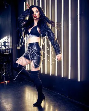 PaigeWWE OnlyFans Leaked Free Thumbnail Picture - #TxqNKMU86S