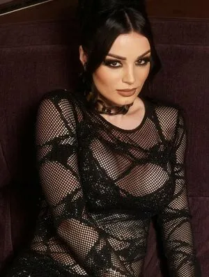 PaigeWWE OnlyFans Leaked Free Thumbnail Picture - #aTG3sSr7t3