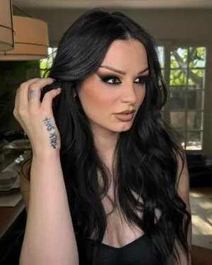 PaigeWWE OnlyFans Leaked Free Thumbnail Picture - #czFvVIq8CB