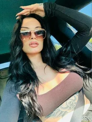 PaigeWWE OnlyFans Leaked Free Thumbnail Picture - #oRJy41DJ24