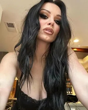 PaigeWWE OnlyFans Leaked Free Thumbnail Picture - #ogvZOWAeS2
