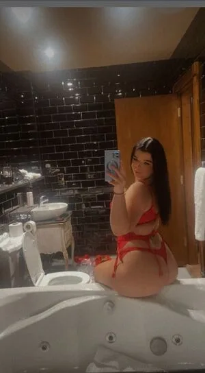 Paigexb OnlyFans Leaked Free Thumbnail Picture - #1QVdseo2fX