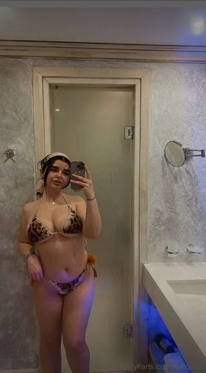 Paigexb OnlyFans Leaked Free Thumbnail Picture - #37XC4Ix4Pj