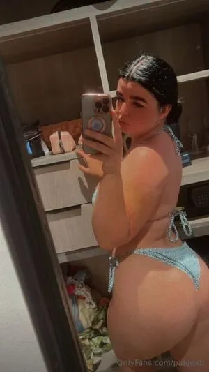 Paigexb OnlyFans Leaked Free Thumbnail Picture - #5iowlyn8YH