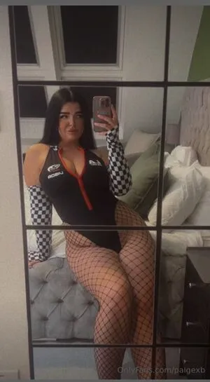 Paigexb OnlyFans Leaked Free Thumbnail Picture - #7hvNv064WH