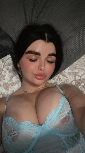 Paigexb OnlyFans Leaked Free Thumbnail Picture - #DEPrnAYKZz