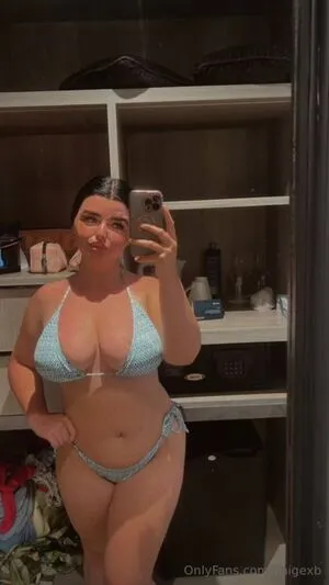 Paigexb OnlyFans Leaked Free Thumbnail Picture - #DZSzIrr5FN