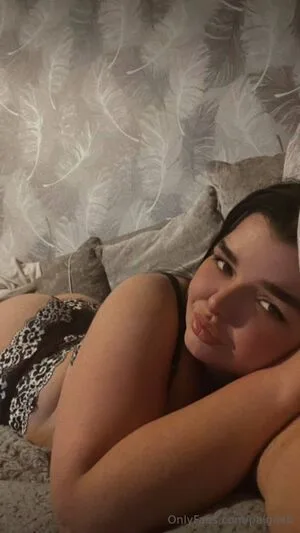 Paigexb OnlyFans Leaked Free Thumbnail Picture - #DbumxRgNNZ