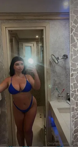 Paigexb OnlyFans Leaked Free Thumbnail Picture - #EtF7NgSVsz
