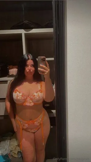Paigexb OnlyFans Leaked Free Thumbnail Picture - #FPAeyAaQwc
