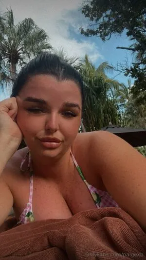 Paigexb OnlyFans Leaked Free Thumbnail Picture - #GHQ82CDcab