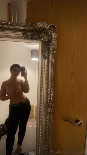 Paigexb OnlyFans Leaked Free Thumbnail Picture - #HQiKese0PC