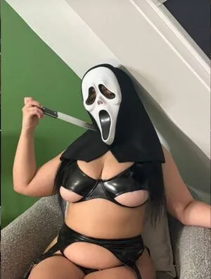 Paigexb OnlyFans Leaked Free Thumbnail Picture - #HQrDUY8DaP
