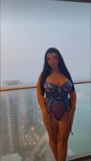 Paigexb OnlyFans Leaked Free Thumbnail Picture - #IcDcGLKmkp