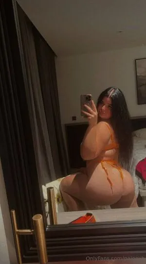 Paigexb OnlyFans Leaked Free Thumbnail Picture - #LpBsSjRKpX