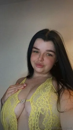 Paigexb OnlyFans Leaked Free Thumbnail Picture - #O2Yl547X8Q