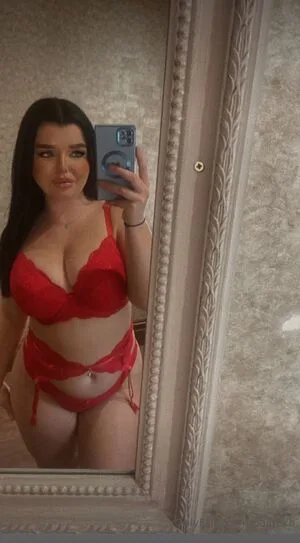 Paigexb OnlyFans Leaked Free Thumbnail Picture - #OZuXZe2jXq