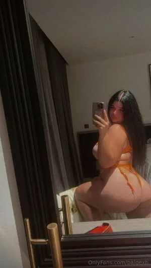 Paigexb OnlyFans Leaked Free Thumbnail Picture - #PswoNv9sHF