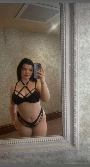 Paigexb OnlyFans Leaked Free Thumbnail Picture - #Q8DMAwWFID