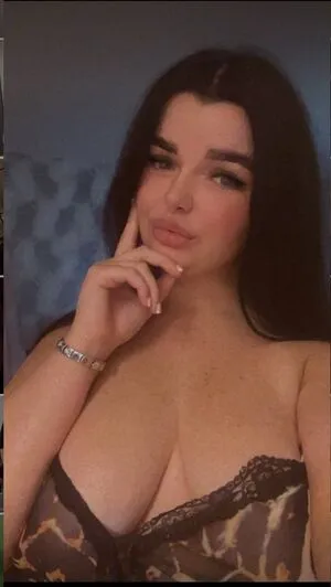 Paigexb OnlyFans Leaked Free Thumbnail Picture - #RMLxl64Q9s