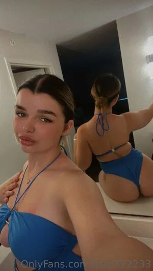 Paigexb OnlyFans Leaked Free Thumbnail Picture - #Tmdnb02vZv