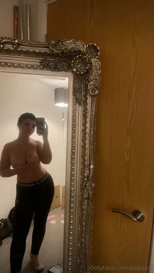 Paigexb OnlyFans Leaked Free Thumbnail Picture - #XkEU4Xia3y
