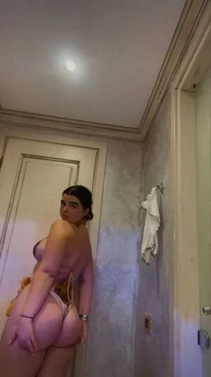 Paigexb OnlyFans Leaked Free Thumbnail Picture - #e8fAmOSWOO