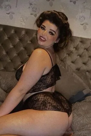 Paigexb OnlyFans Leaked Free Thumbnail Picture - #f2LKY4R0gp