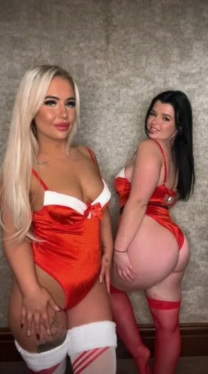Paigexb OnlyFans Leaked Free Thumbnail Picture - #fdQ2LTugAQ