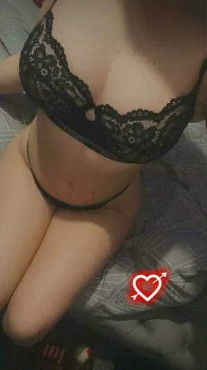 Paigexb OnlyFans Leaked Free Thumbnail Picture - #mFKGQi4EMt
