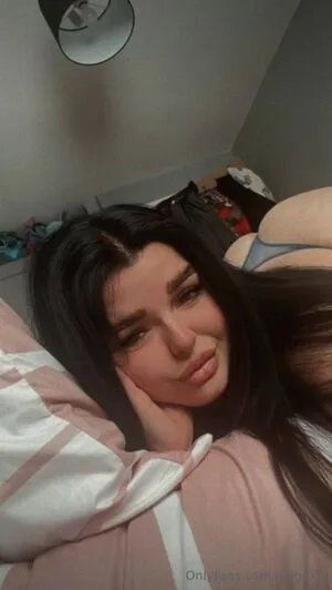 Paigexb OnlyFans Leaked Free Thumbnail Picture - #mPsz3QrNtW