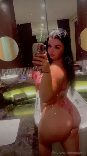 Paigexb OnlyFans Leaked Free Thumbnail Picture - #mX3ONwbK3a