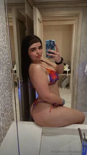 Paigexb OnlyFans Leaked Free Thumbnail Picture - #pbPRh6OkJd