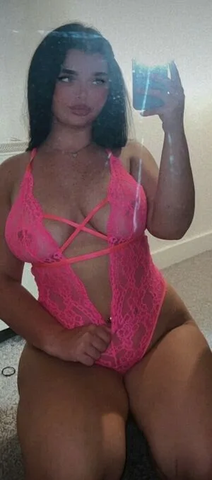 Paigexb OnlyFans Leaked Free Thumbnail Picture - #rOU0m933Gj