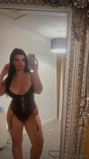 Paigexb OnlyFans Leaked Free Thumbnail Picture - #uGV3O5WH0v