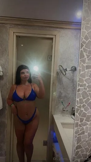 Paigexb OnlyFans Leaked Free Thumbnail Picture - #weRwtgmbcs