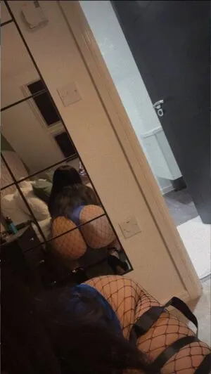 Paigexb OnlyFans Leaked Free Thumbnail Picture - #zUOZf3VxDx