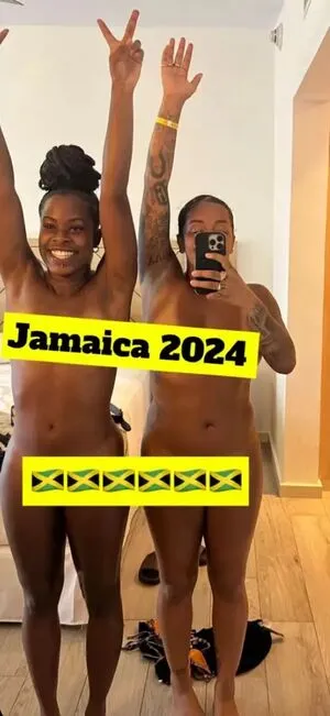 Paigey Cakey OnlyFans Leaked Free Thumbnail Picture - #31TBpoOY0B