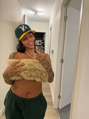 Paigey Cakey OnlyFans Leaked Free Thumbnail Picture - #4dsyzelZgR