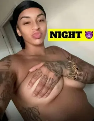 Paigey Cakey OnlyFans Leaked Free Thumbnail Picture - #Ba70v8D2Ae