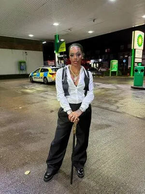 Paigey Cakey OnlyFans Leaked Free Thumbnail Picture - #E2r9lz0Lhm