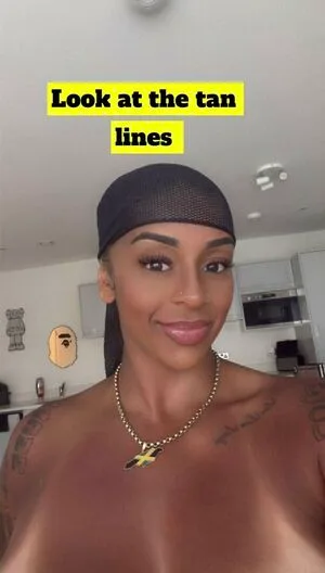 Paigey Cakey OnlyFans Leaked Free Thumbnail Picture - #FCdBVftRRd